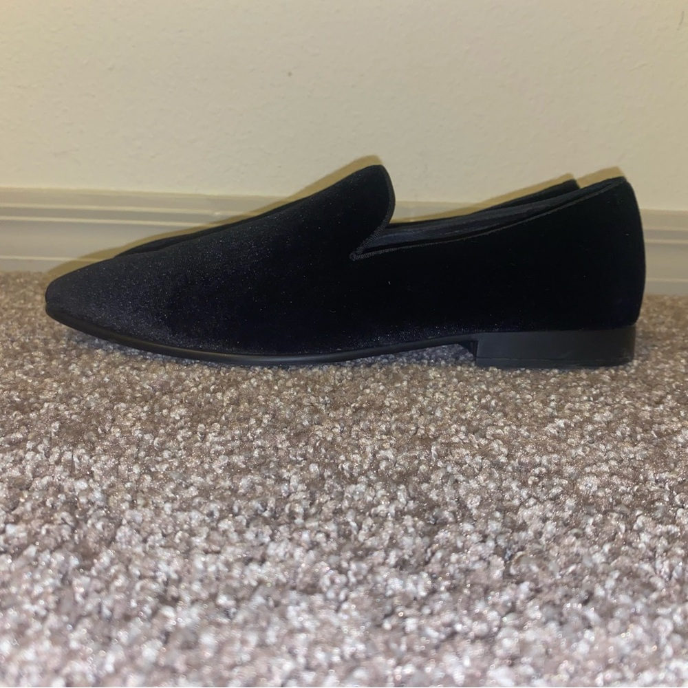 Mix No. 6 Haigen Loafer Men’s size 10.5